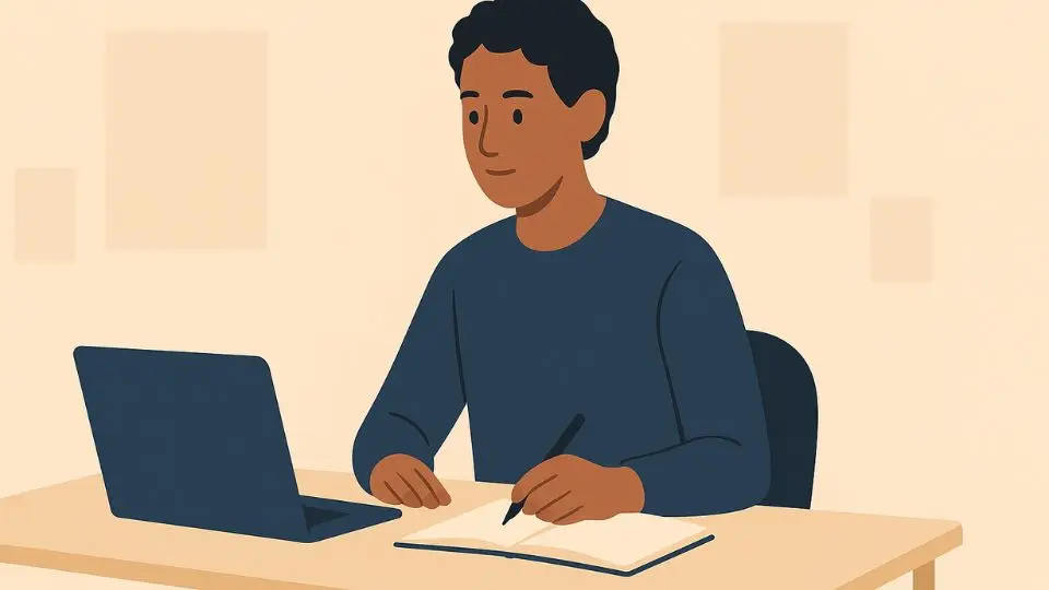 Bachelor en école de commerce : que faut-il attendre de la 1ʳᵉ année ?
