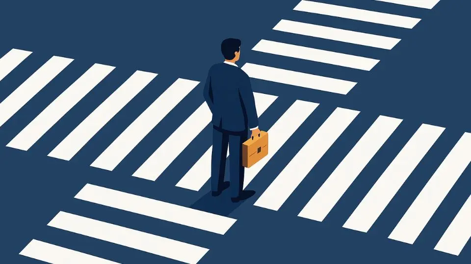 Quel est le coût d’un manager de transition pour une entreprise ?