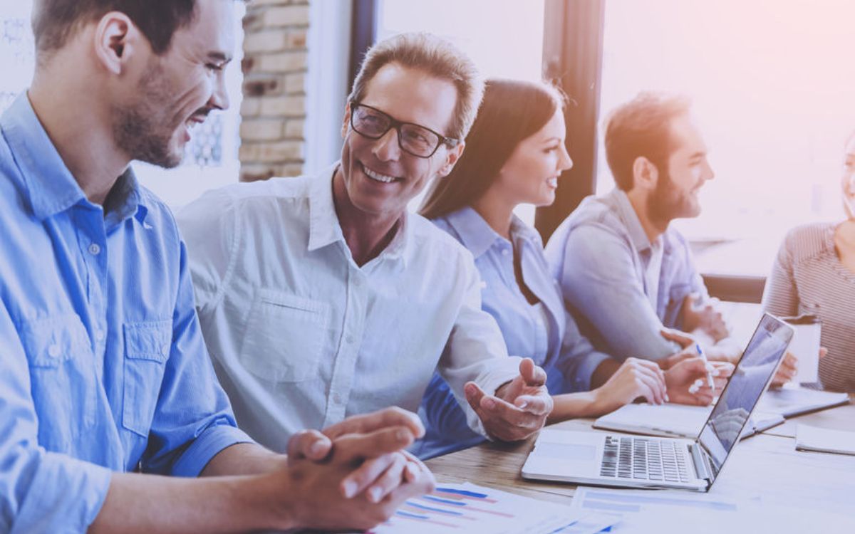 Impression sur supports de communication