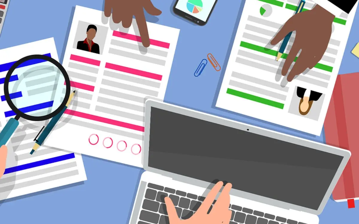Recruter à l’international : salariés détachés