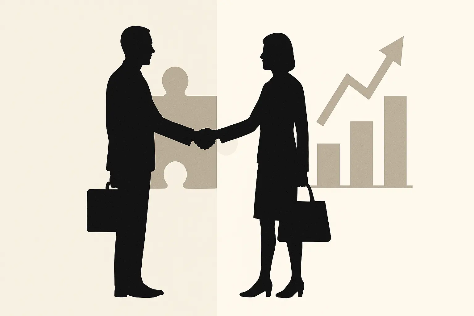 Management de transition