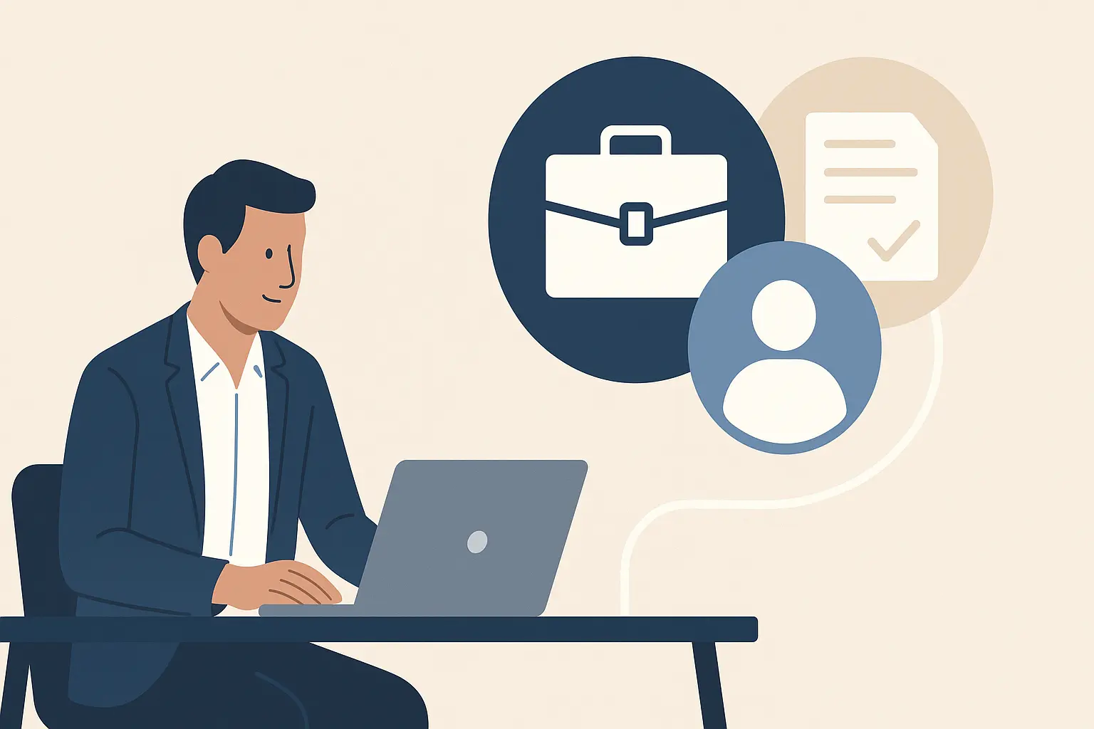 Portage salarial liberté professionnelle et sécurité sociale