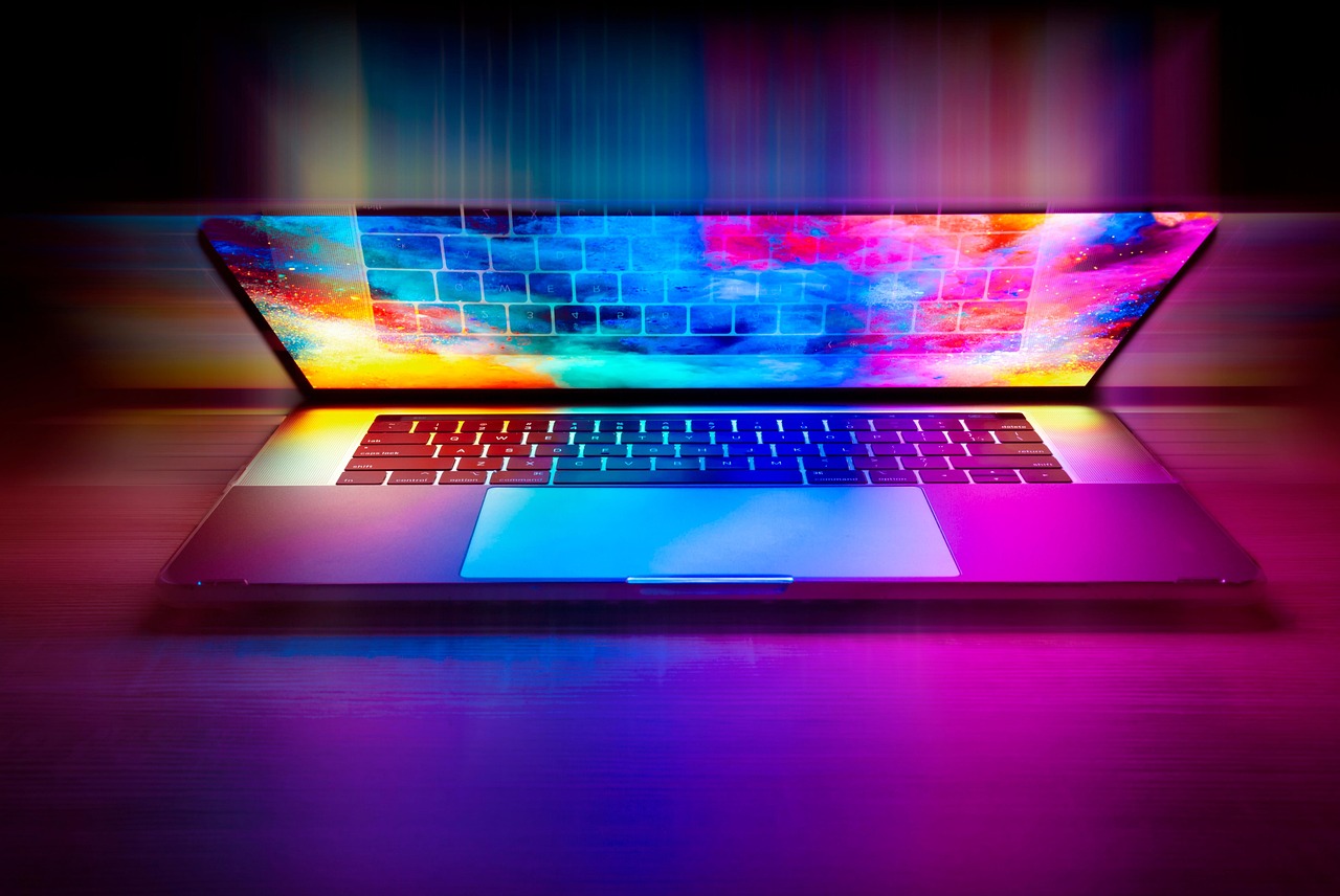 Pourquoi les portails digitaux améliorent l’expérience client