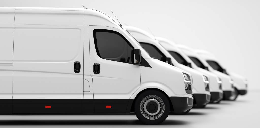 location véhicule utilitaire louer voiture camion camionnette fourgon professionnels