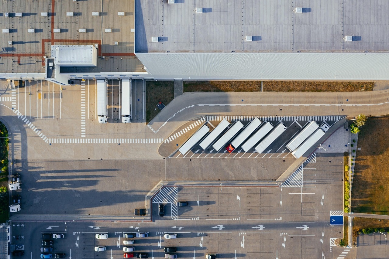 Comment réduire vos coûts de transport efficacement ?